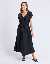 Misty Dress - Elm Lifestyle - FUDGE Gifts Home Lifestyle