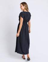 Misty Dress - Elm Lifestyle - FUDGE Gifts Home Lifestyle