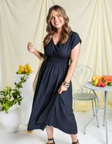 Misty Dress - Elm Lifestyle - FUDGE Gifts Home Lifestyle