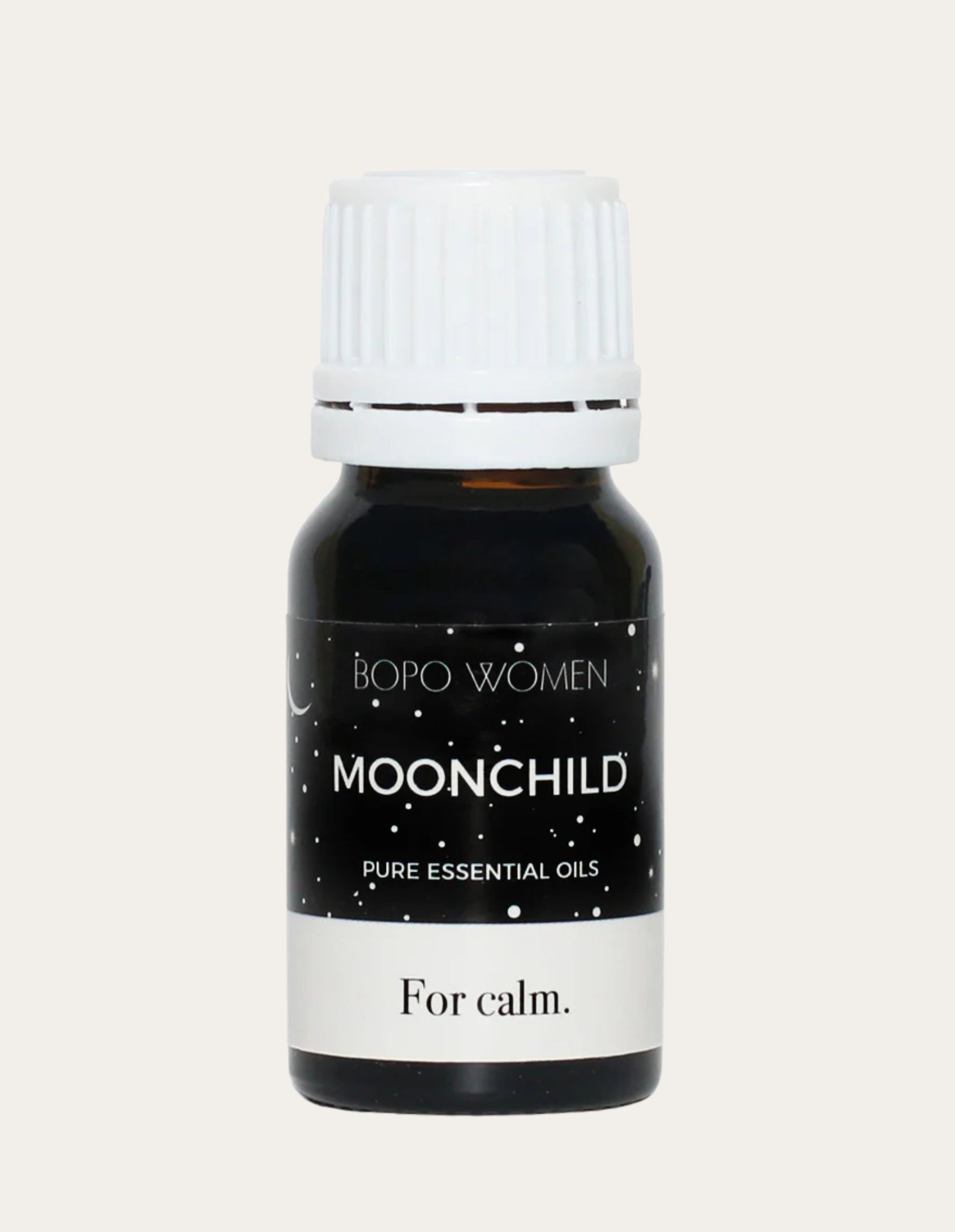 Moonchild Essential Oil Blend - 10ml - Bopo Women