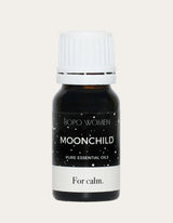 Moonchild Essential Oil Blend - 10ml - Bopo Women