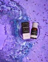 Moonchild Essential Oil Blend - 10ml - Bopo Women