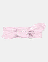Baby Headband - Nina - Toshi