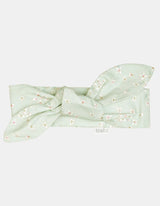 Baby Headband - Nina - Toshi