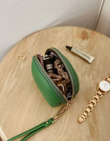 Paige Purse - Louenhide