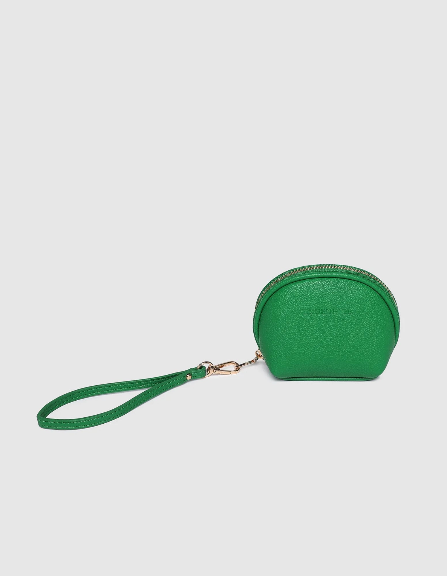 Paige Purse - Louenhide