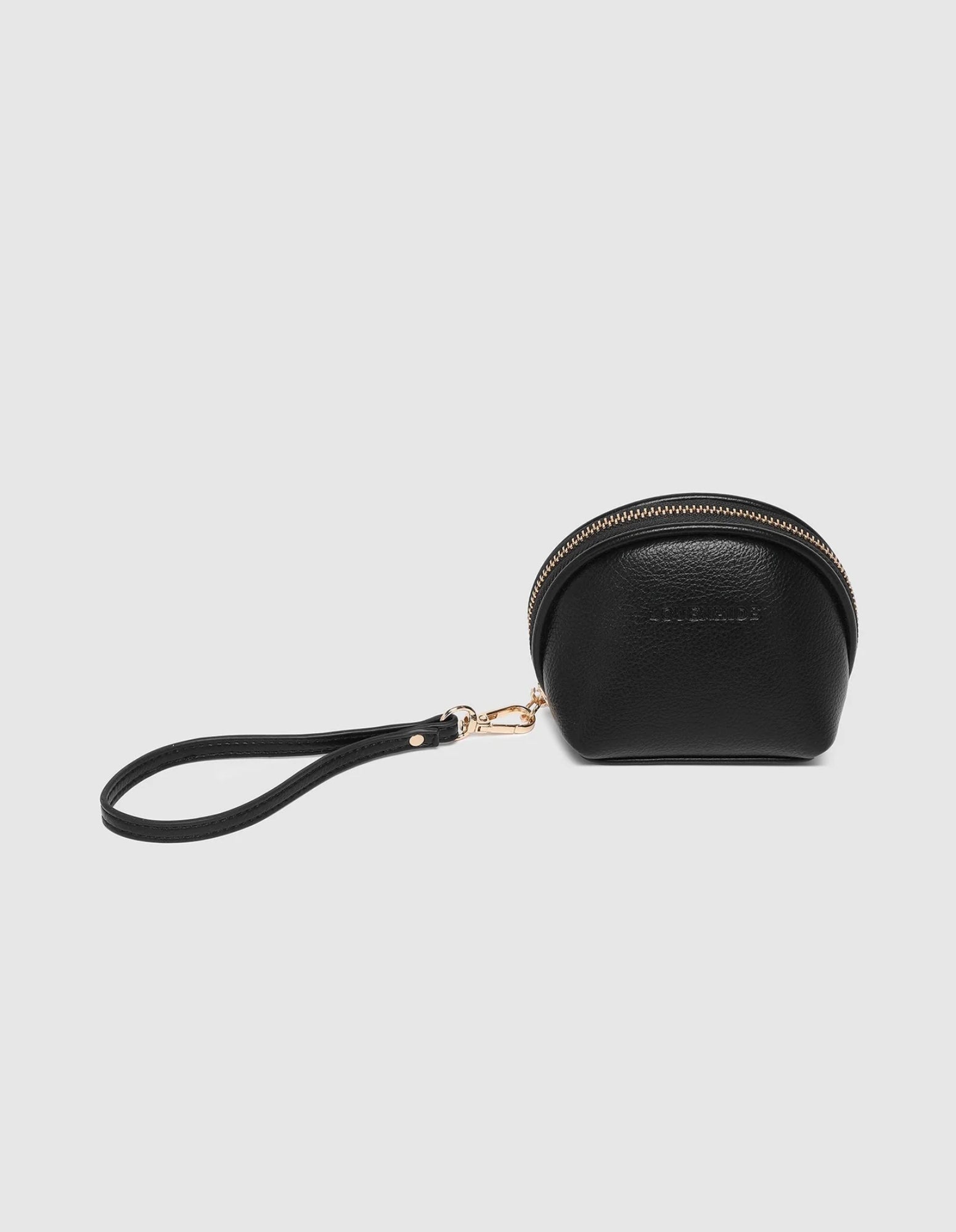 Paige Purse - Louenhide