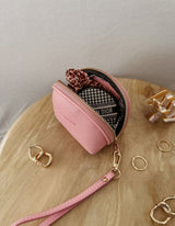 Paige Purse - Louenhide