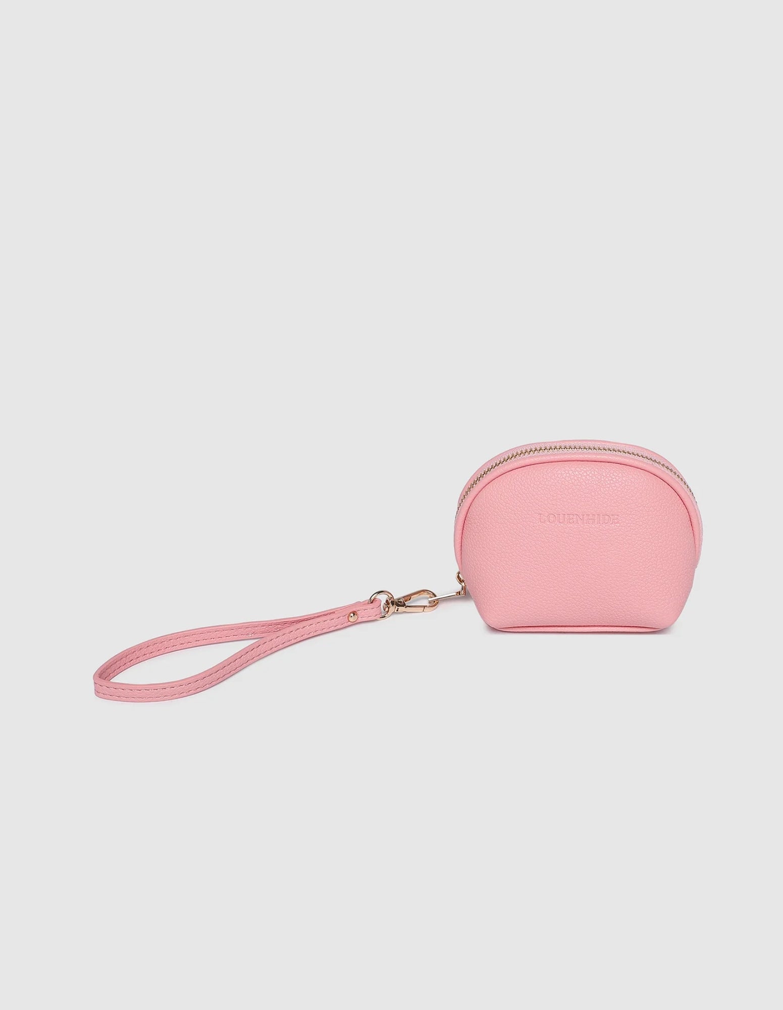 Paige Purse - Louenhide