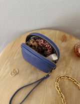 Paige Purse - Louenhide