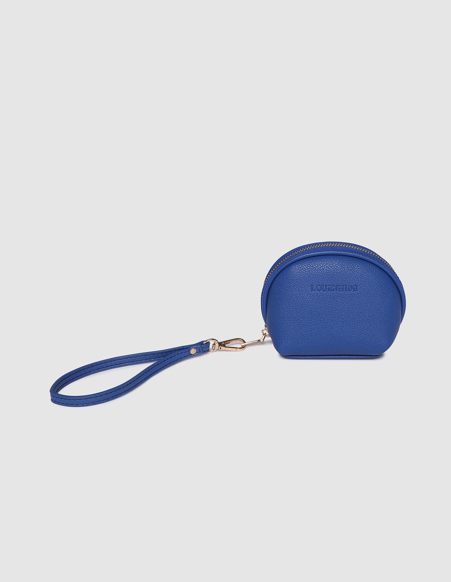 Paige Purse - Louenhide