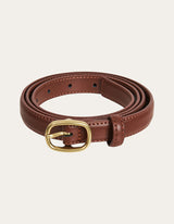 Pallas Belt - Cedar- Isle Of Mine