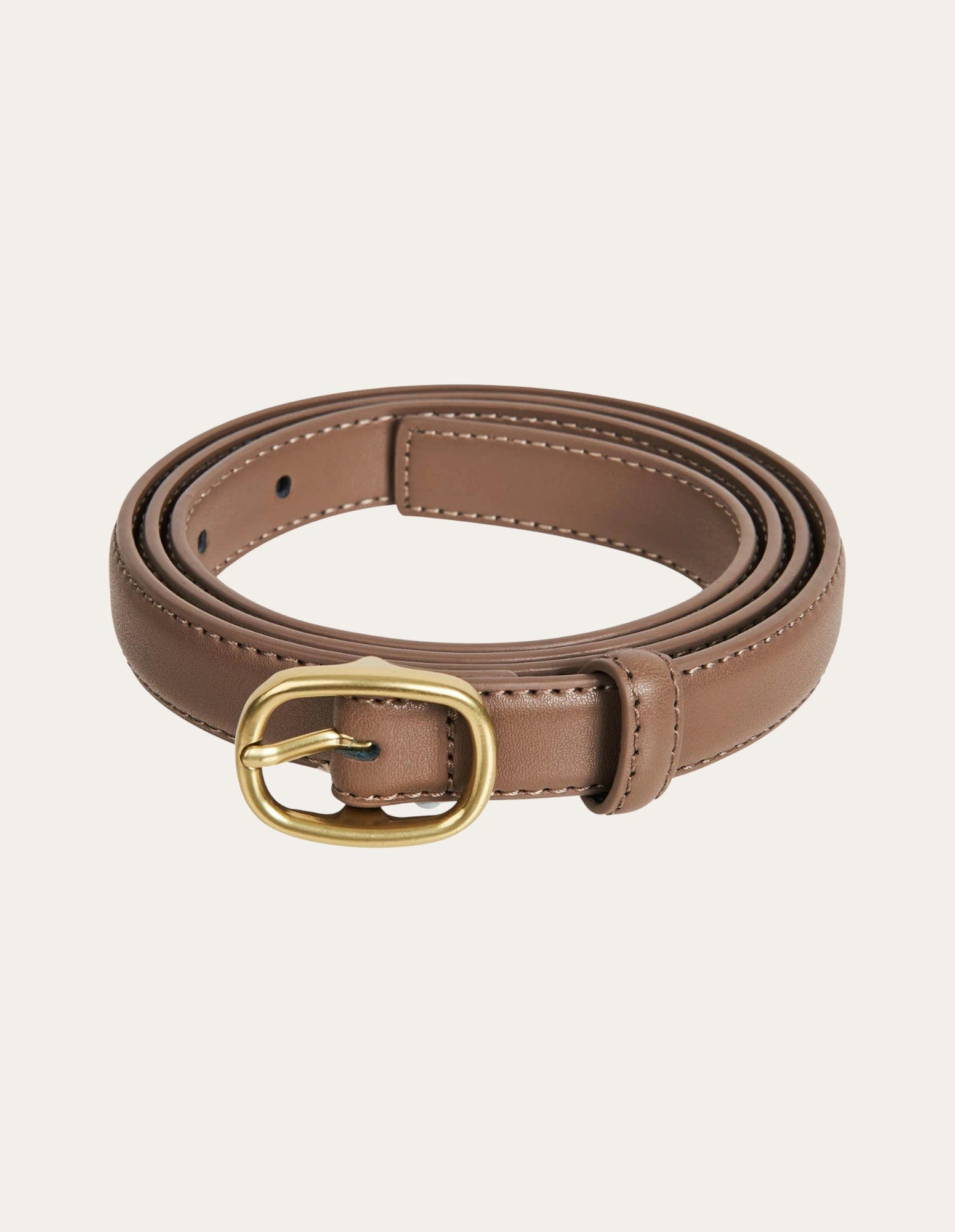 Pallas Belt by Isle of Mine