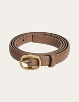 Pallas Belt by Isle of Mine