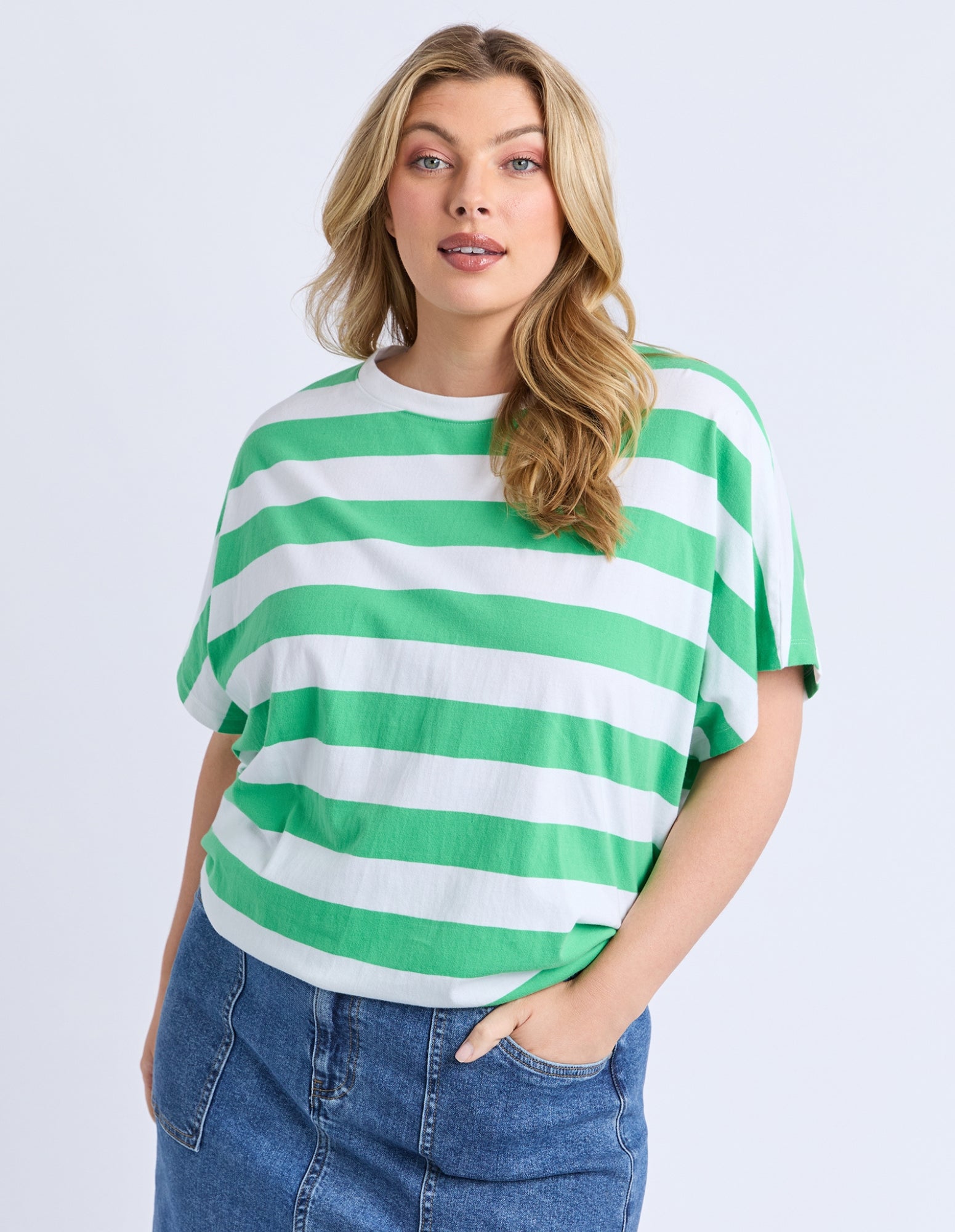 Poet Tee - Elm Lifestyle