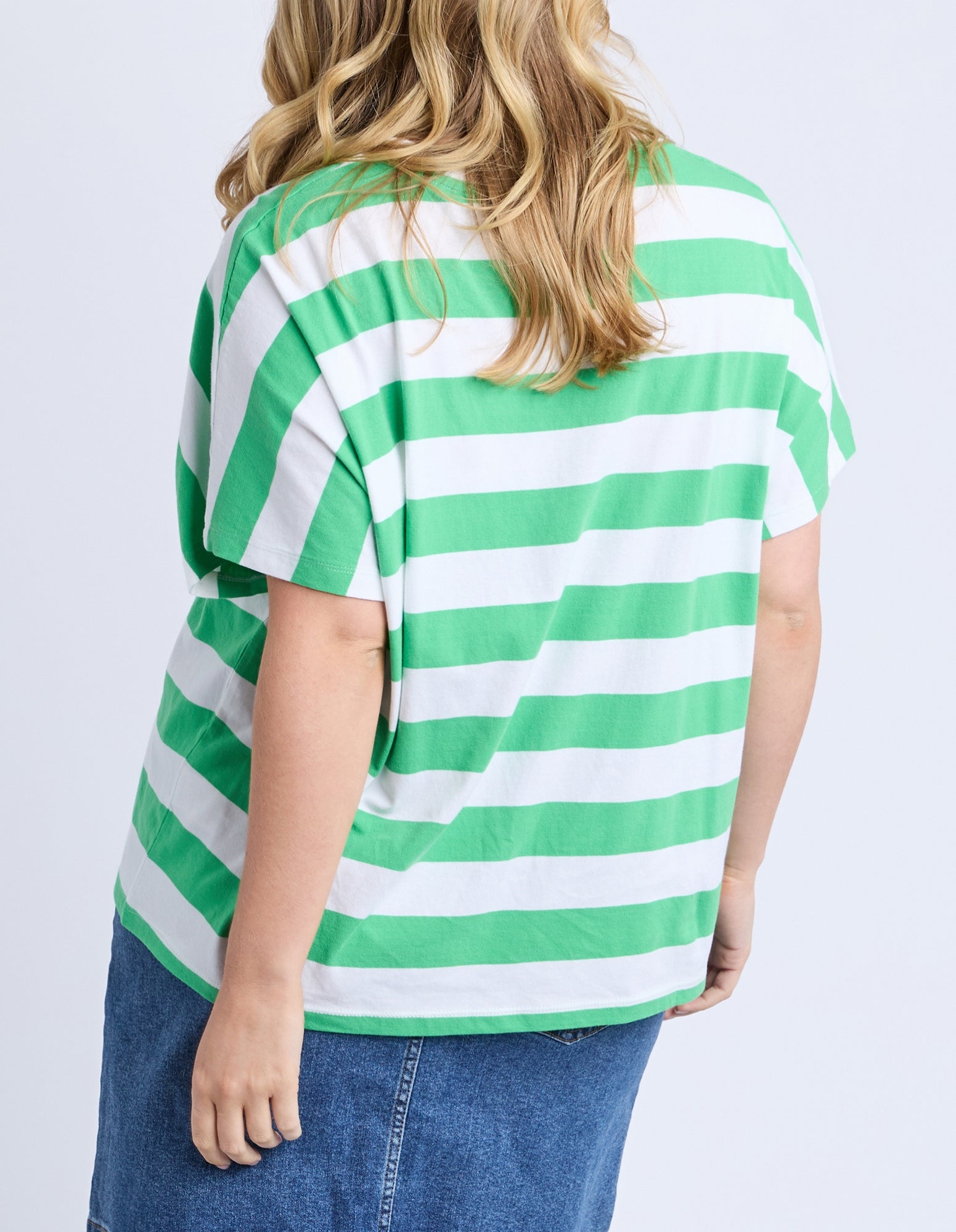 Poet Tee - Elm Lifestyle