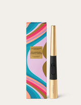 Rechargeable Candle Lighter - Glasshouse Fragrances - FUDGE Gifts Home Lifestyle