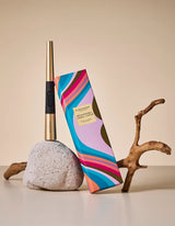 Rechargeable Candle Lighter - Glasshouse Fragrances - FUDGE Gifts Home Lifestyle