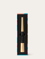 Rechargeable Candle Lighter - Glasshouse Fragrances - FUDGE Gifts Home Lifestyle