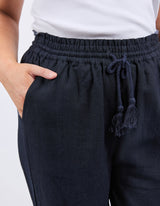 Reha Pant - Elm Lifestyle