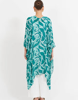 Santos Cape - Amazon - Haven