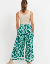 Santos Pant - Amazon - Haven