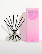 Diffuser 200ml - Sweet Pea & Jasmine - Ecoya