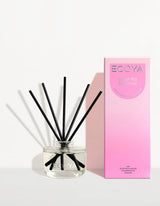 Diffuser 50ml - Sweet Pea & Jasmine - Ecoya