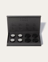 Solid Parfum Discovery 8 Set - Saint Cobes