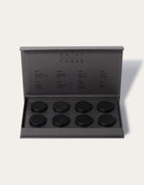 Solid Parfum Discovery 8 Set - Saint Cobes