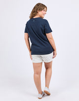 Terra Tee - Elm Lifestyle