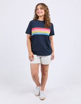 Terra Tee - Elm Lifestyle